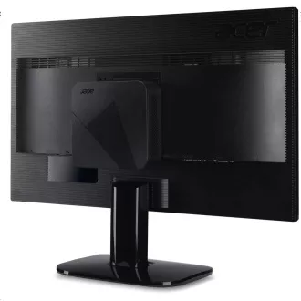 ACER PC Veriton N1502G-12NOU, N150, 4GB, 128GB SSD, N/A, W11 Pro, črna