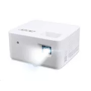 Projektor ACER PD1500 DLP 1080p 1500 Lm 50, 000:1 EMEA 3.0Kg EURO napajalni kabel HDMI s kovčkom za prenašanje