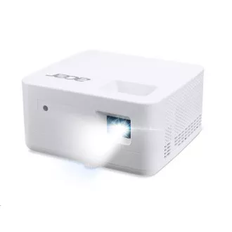 Projektor ACER PD1500 DLP 1080p 1500 Lm 50, 000:1 EMEA 3.0Kg EURO napajalni kabel HDMI s kovčkom za prenašanje