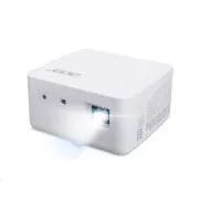 Projektor ACER PD1810ic DLP 4K2K 1000 Lm 50, 000:1 EMEA 2,4 kg Nosilni kovček EURO Napajanje Kabel HDMI