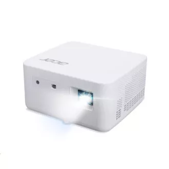 Projektor ACER PD1810ic DLP 4K2K 1000 Lm 50, 000:1 EMEA 2,4 kg Nosilni kovček EURO Napajanje Kabel HDMI