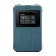 ACER Router Connect M4 5G - 5G&LTE z dvojno povezljivostjo, mobilni WiFi hotspot usmerjevalnik