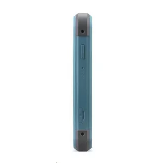 ACER Router Connect M4 5G - 5G&LTE z dvojno povezljivostjo, mobilni WiFi hotspot usmerjevalnik