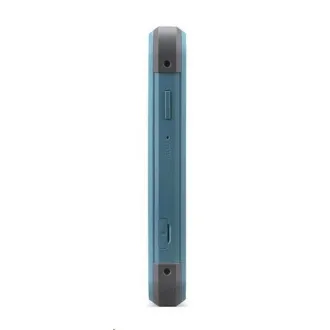 ACER Router Connect M4 5G - 5G<E z dvojno povezljivostjo, mobilni WiFi hotspot usmerjevalnik - Rabljeno ACER Router Connect M4 5G - 5G<E z dvojno povezljivostjo, mobilni WiFi hotspot usmerjevalnik - Rabljeno