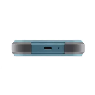 ACER Router Connect M4 5G - 5G&LTE z dvojno povezljivostjo, mobilni WiFi hotspot usmerjevalnik