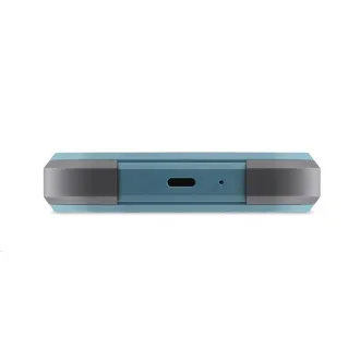 ACER Router Connect M4 5G - 5G<E z dvojno povezljivostjo, mobilni WiFi hotspot usmerjevalnik - Rabljeno ACER Router Connect M4 5G - 5G<E z dvojno povezljivostjo, mobilni WiFi hotspot usmerjevalnik - Rabljeno