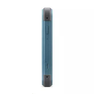 ACER Router Connect M4 5G z 20 GB - 5G&LTE z dvojno povezljivostjo, mobilni WiFi hotspot usmerjevalnik