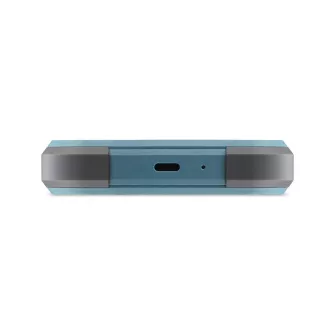 ACER Router Connect M4 5G z 20 GB - 5G&LTE z dvojno povezljivostjo, mobilni WiFi hotspot usmerjevalnik