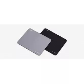 ACER VERO MOUSEPAD - do 95 % recikliranih materialov, 0,3x22x18 cm, siva ACER VERO MOUSEPAD - do 95 % recikliranih materialov, 0,3x22x18 cm, siva