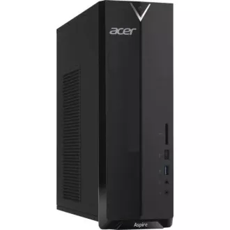ACER PC Aspire XC-840-Pentium N6005, 1000GB HDD, 4GB DDR4 ACER PC Aspire XC-840-Pentium N6005, 1000GB HDD, 4GB DDR4