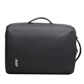 ACER mestni nahrbtnik 3v1, 15,6", črn ACER mestni nahrbtnik 3v1, 15,6", črn