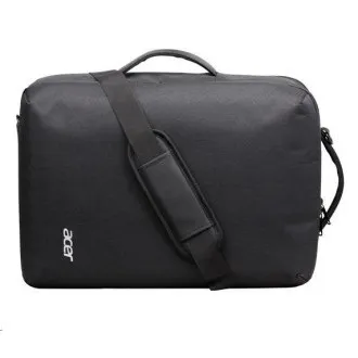 ACER mestni nahrbtnik 3v1, 15,6", črn ACER mestni nahrbtnik 3v1, 15,6", črn