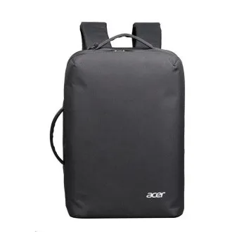ACER mestni nahrbtnik 3v1, 15,6", črn ACER mestni nahrbtnik 3v1, 15,6", črn
