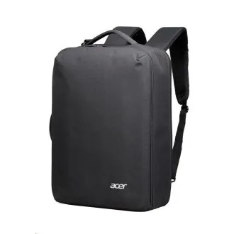 ACER mestni nahrbtnik 3v1, 15,6", črn ACER mestni nahrbtnik 3v1, 15,6", črn