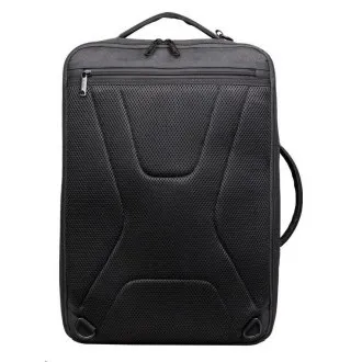 ACER mestni nahrbtnik 3v1, 15,6", črn ACER mestni nahrbtnik 3v1, 15,6", črn