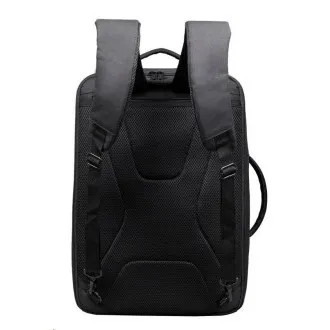 ACER mestni nahrbtnik 3v1, 15,6", črn ACER mestni nahrbtnik 3v1, 15,6", črn