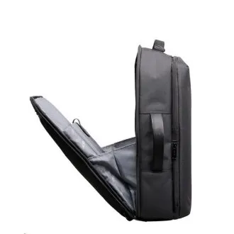ACER mestni nahrbtnik 3v1, 15,6", črn ACER mestni nahrbtnik 3v1, 15,6", črn