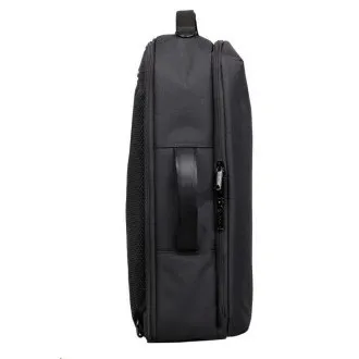 ACER mestni nahrbtnik 3v1, 15,6", črn ACER mestni nahrbtnik 3v1, 15,6", črn
