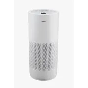 Čistilec zraka ACER Pure Pro P2 - do 100-odstotno filtriranje drobnih delcev, alergenov in virusov, za prostore do 45 m2, filter HEPA