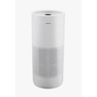 Čistilec zraka ACER Pure Pro P2 - do 100-odstotno filtriranje drobnih delcev, alergenov in virusov, za prostore do 45 m2, filter HEPA