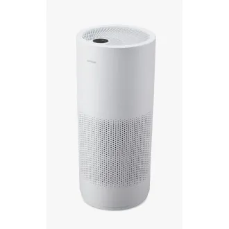 Čistilec zraka ACER Pure Pro P2 - do 100-odstotno filtriranje drobnih delcev, alergenov in virusov, za prostore do 45 m2, filter HEPA