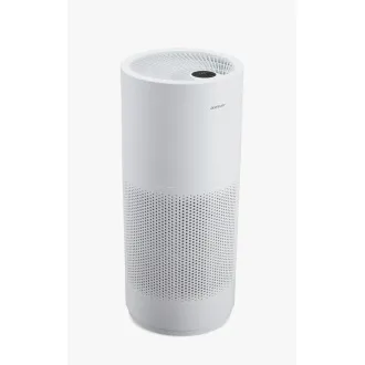 Čistilec zraka ACER Pure Pro P2 - do 100-odstotno filtriranje drobnih delcev, alergenov in virusov, za prostore do 45 m2, filter HEPA