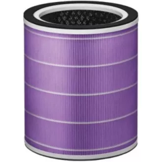 Filter HEPA AcerPure 4v1 Filter HEPA AcerPure 4v1