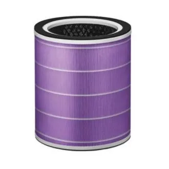 Filter HEPA AcerPure 4v1 Filter HEPA AcerPure 4v1