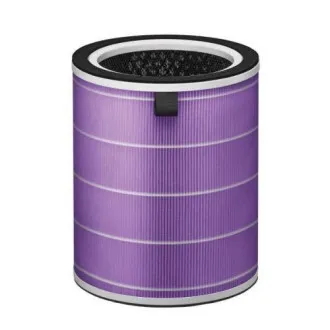 Filter HEPA AcerPure 4v1 Filter HEPA AcerPure 4v1
