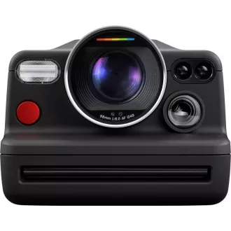 fotoaparat Polaroid I-2 fotoaparat Polaroid I-2