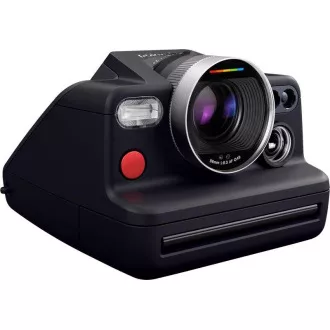 fotoaparat Polaroid I-2 fotoaparat Polaroid I-2