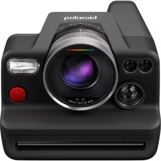 fotoaparat Polaroid I-2 fotoaparat Polaroid I-2