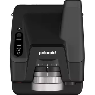 fotoaparat Polaroid I-2 fotoaparat Polaroid I-2