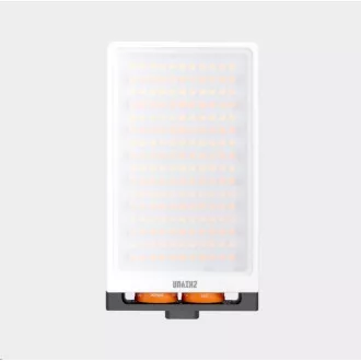 Zhiyun LED Fiveray M40 Pocket Light Zhiyun LED Fiveray M40 Pocket Light