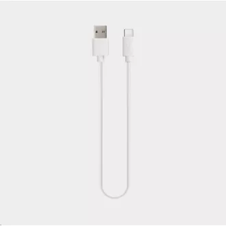 Zhiyun LED Fiveray M40 Pocket Light Zhiyun LED Fiveray M40 Pocket Light