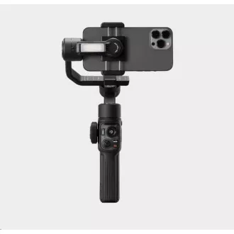 Zhiyun Mobile Gimbal Smooth 5S AI Zhiyun Mobile Gimbal Smooth 5S AI