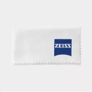 Krpica iz mikrovlaken za čiščenje objektivov Zeiss