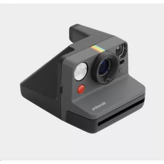 Polaroid Now Gen 3 Black