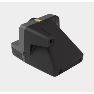 Polaroid Now Gen 3 Black