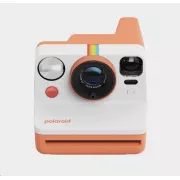 Polaroid zdaj Gen 3 Coral