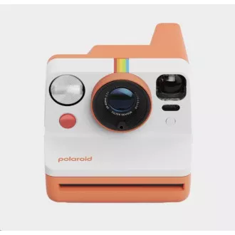 Polaroid zdaj Gen 3 Coral