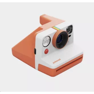 Polaroid zdaj Gen 3 Coral