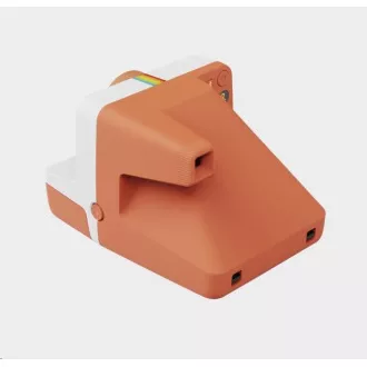 Polaroid zdaj Gen 3 Coral