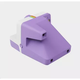 Polaroid Now Gen 3 vijolične barve