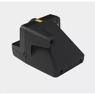 Polaroid Now  Gen 3 črn