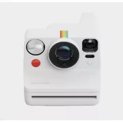 Polaroid Now  Gen 3 Bela
