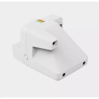 Polaroid Now  Gen 3 Bela