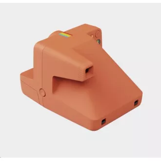 Polaroid Now  Gen 3 Coral
