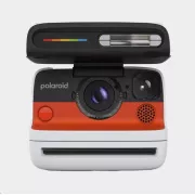 Polaroid Flip White   paket barvnih filmov (8 fotografij)
