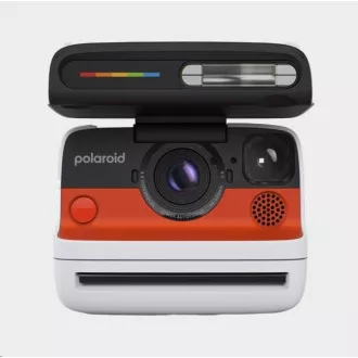 Polaroid Flip White   paket barvnih filmov (8 fotografij)